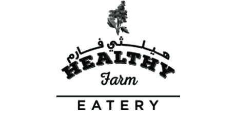 Healthy Farm Eatery